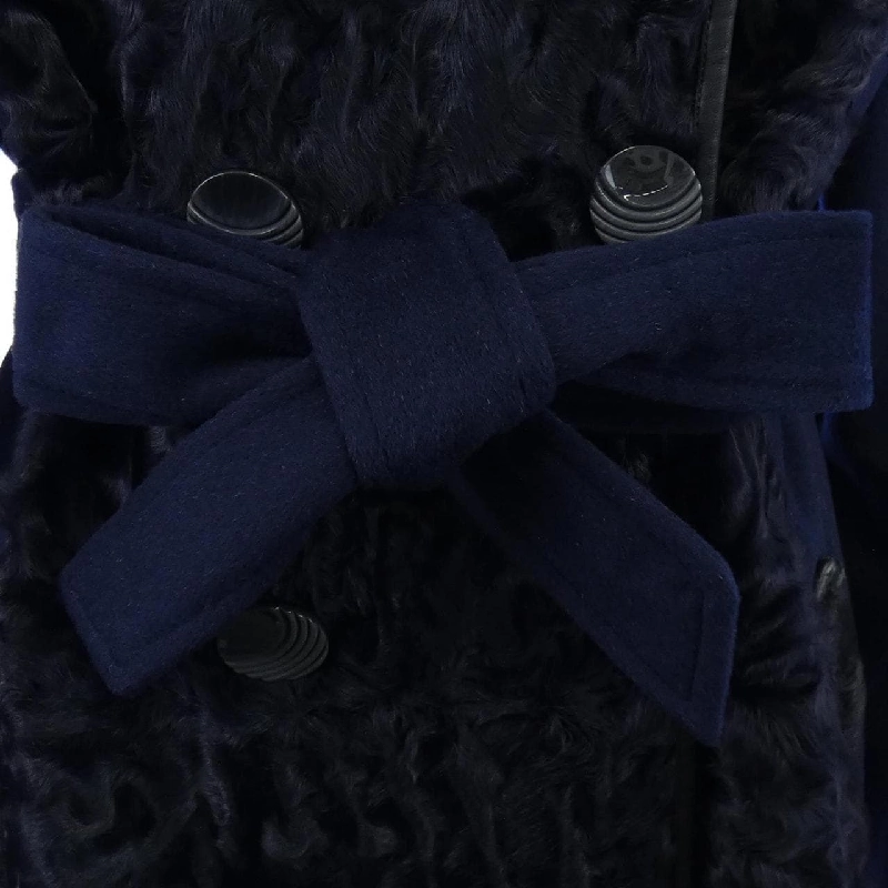 Áo khoác GRES - Hàng hiệu Authentic 823972