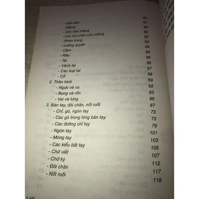 Nghệ thuật hiểu người dùng người 996448