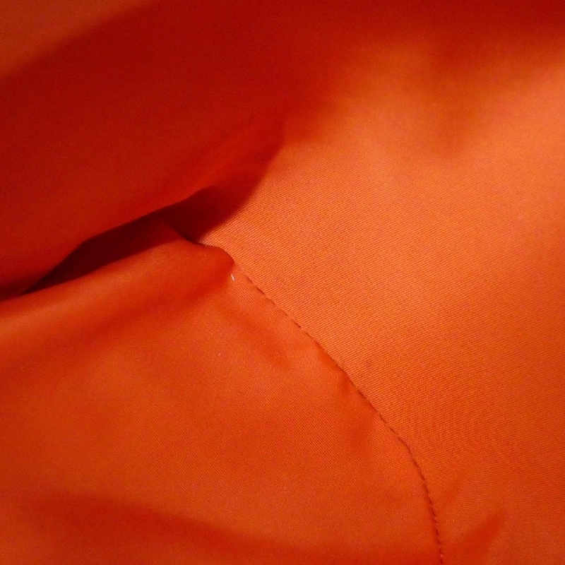 Loewe Anton Sling B511A09X11 Túi đeo vai - Hàng hiệu Chính hãng 801566