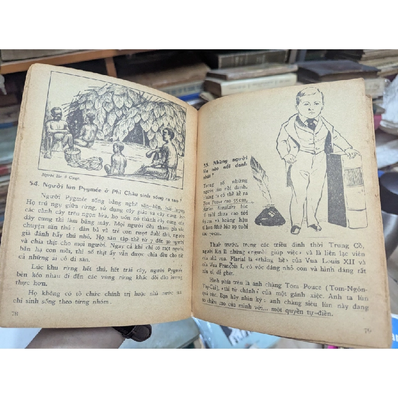 Biển cái nôi của sự sống - Lý Thái Thuận 127203
