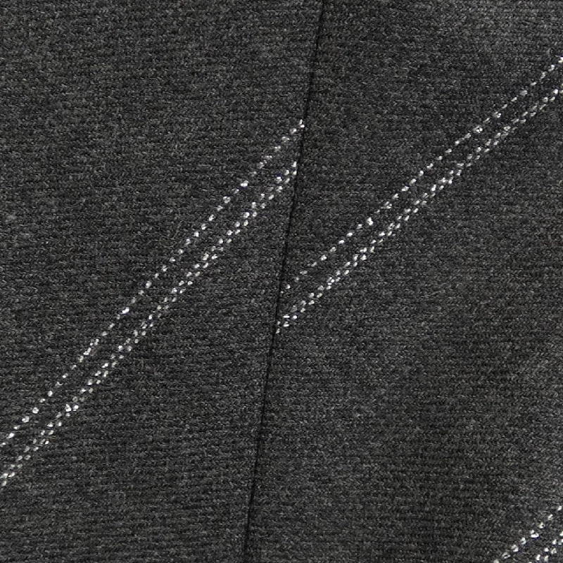 【Mã giảm giá】Áo khoác không cổ STELLA MCCARTNEY 644041