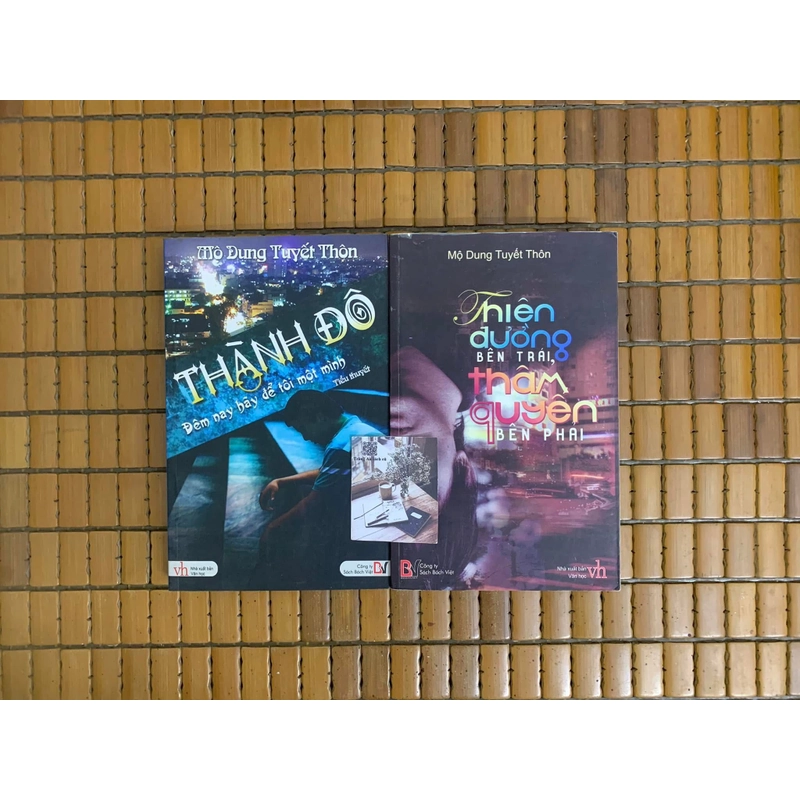 Thiên đường bên trái, Thâm Quyến bên phải 454978