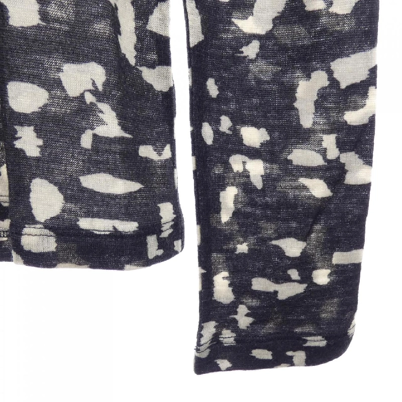 Chloé 13AJH05 Áo - Hàng hiệu Chính hãng 773416