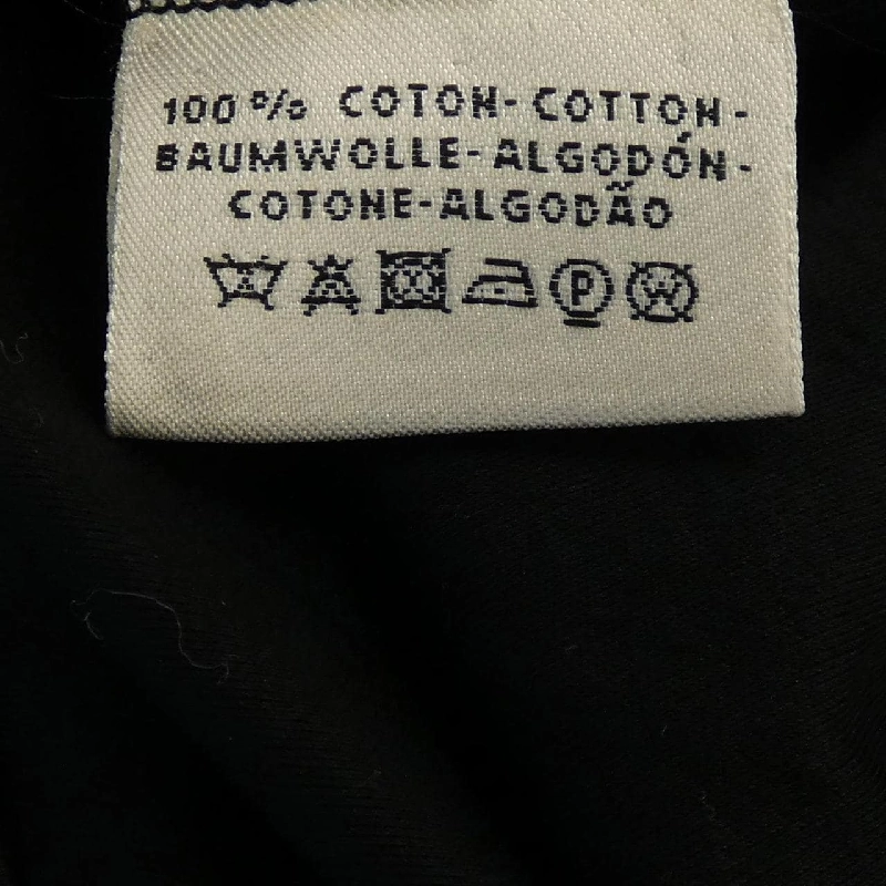 【Mã giảm giá】Áo tunic HERMES 645224