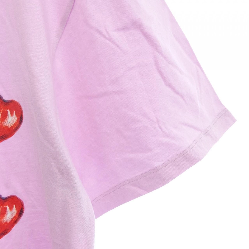 Gucci GUCCI 492347XJBIF Áo thun - Hàng hiệu Chính hãng 822113