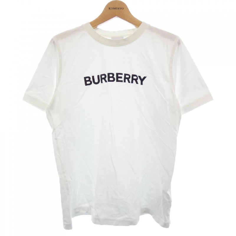 Áo thun BURBERRY 80567241 - Hàng hiệu Chính hãng 811093