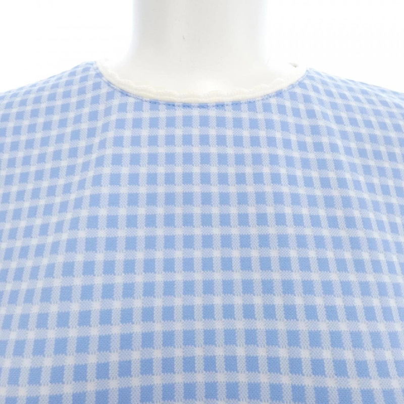 MIU MIU Top - Hàng hiệu Chính hãng 637927