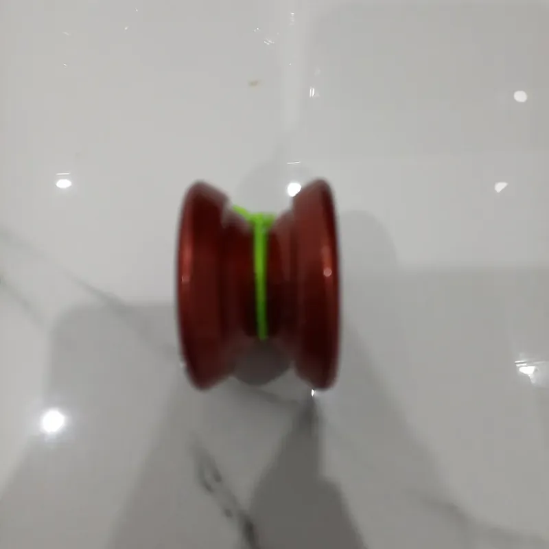 yoyo kim loại  711729