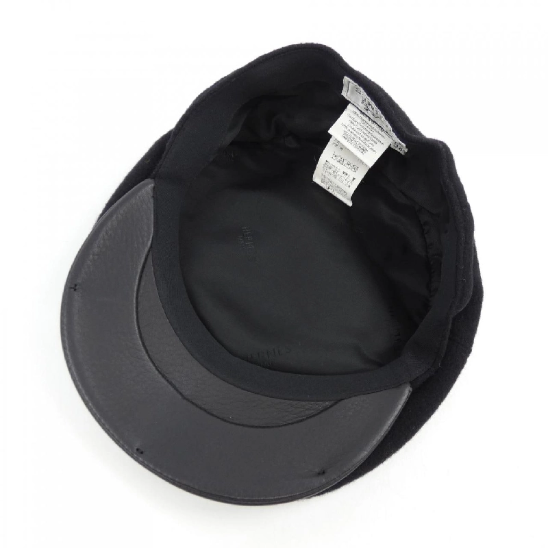 Mũ HERMES - Hàng hiệu Authentic 907536