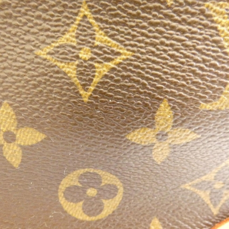 Túi xách vai Louis Vuitton Monogram Nile M45244 612107