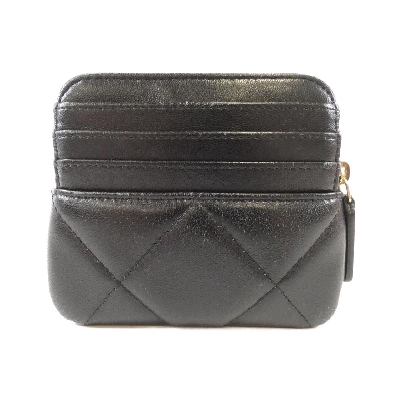 Chanel Chanel19 Line AP2086 Ví đựng tiền - Hàng hiệu Authentic 771017