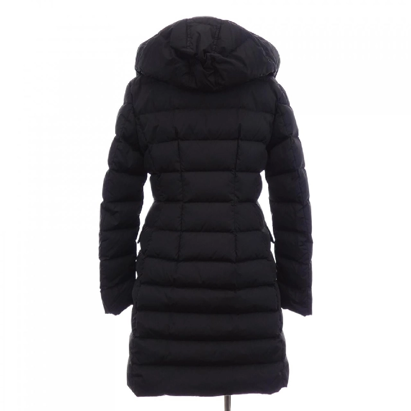 MONCLER GRIVE Áo khoác lông - Hàng hiệu Chính hãng 815851