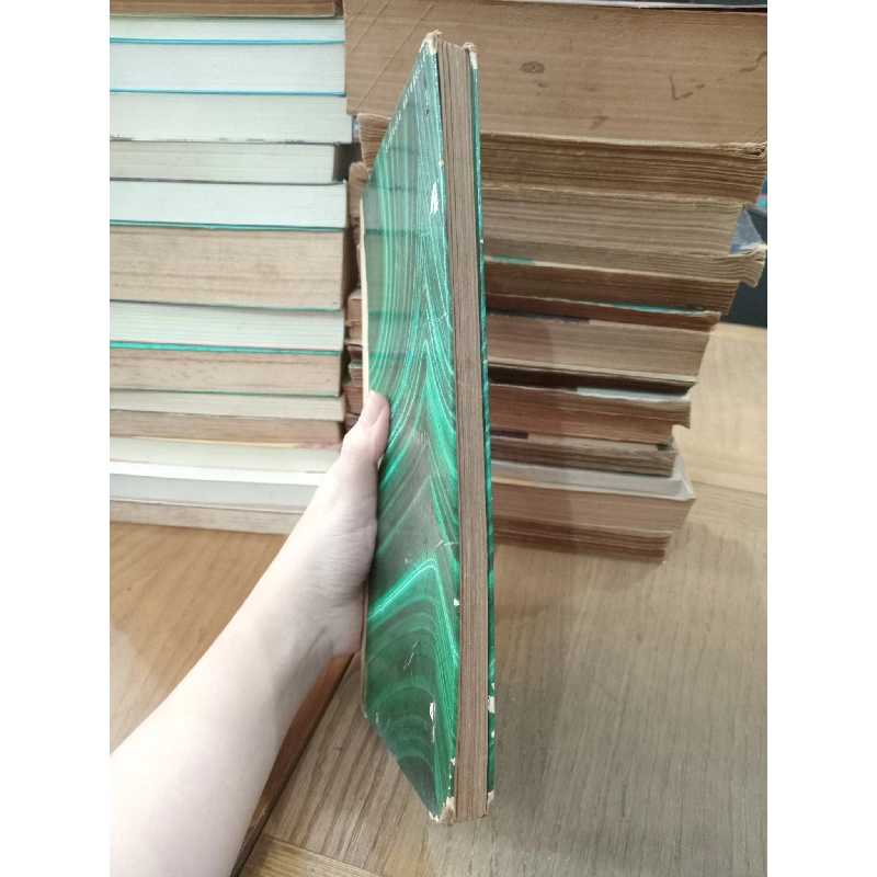 Sciences naturelles 4e - M. Orieux et M. Everaere 787372