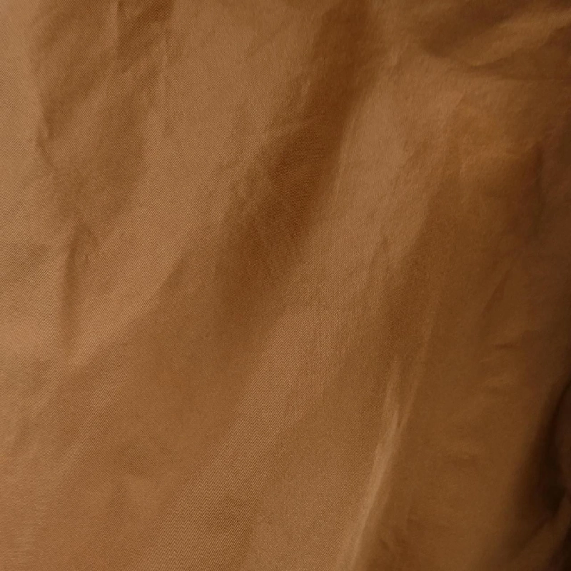 【Mã giảm giá】RACHEL COMEY Váy 651533