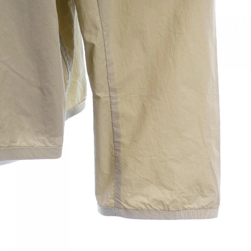 【Mã giảm giá】Áo khoác DANTON 638891