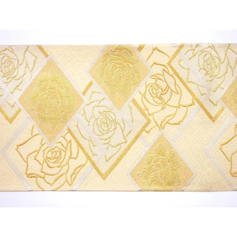 Đai túi - Hàng hiệu Authentic 881090