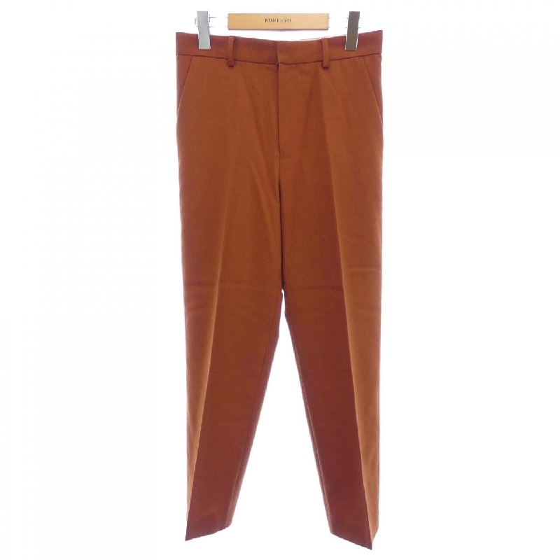 Quần Col Pierrot - Hàng hiệu Authentic 816880