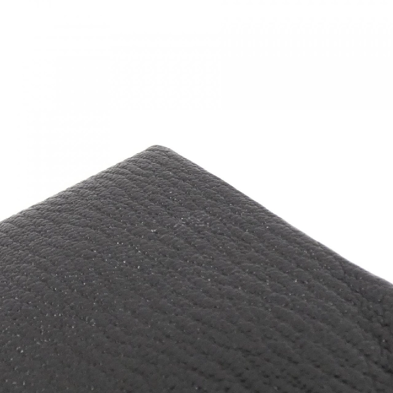 Ví tiền Hermes Calvi Duo 082977CK 621868