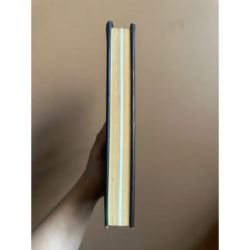 Đằng Sau Những Nụ Cười - Khánh Ly (Bìa Cứng) 733561