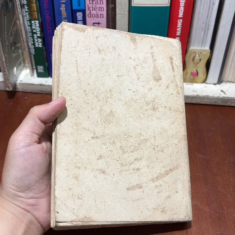 II Sách Y: Quy Chế Dược (Quyển 3) - Bộ Y Tế - 1991 798007