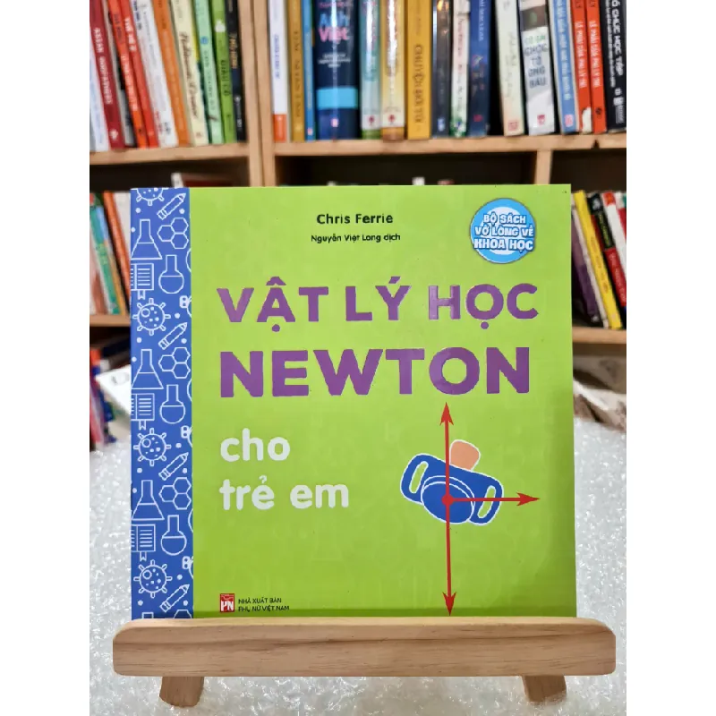 Sách đồng giá 9k TSTK0906 3 Blogmeo21025 578973