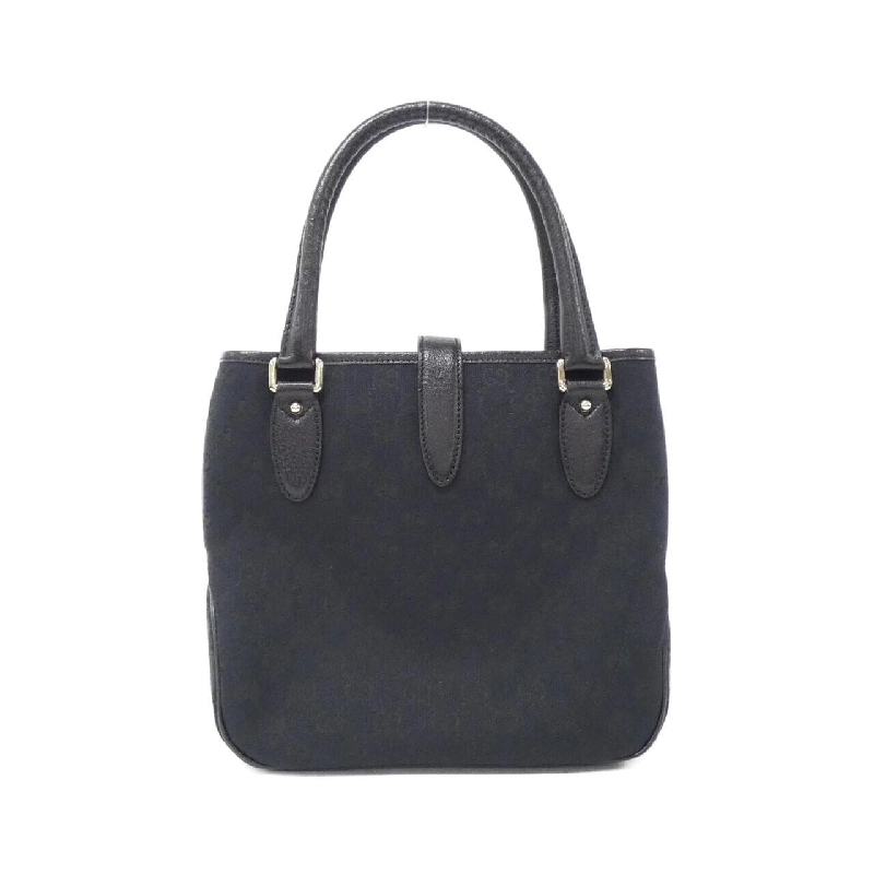 【Vintage】Túi Gucci 145817 618379