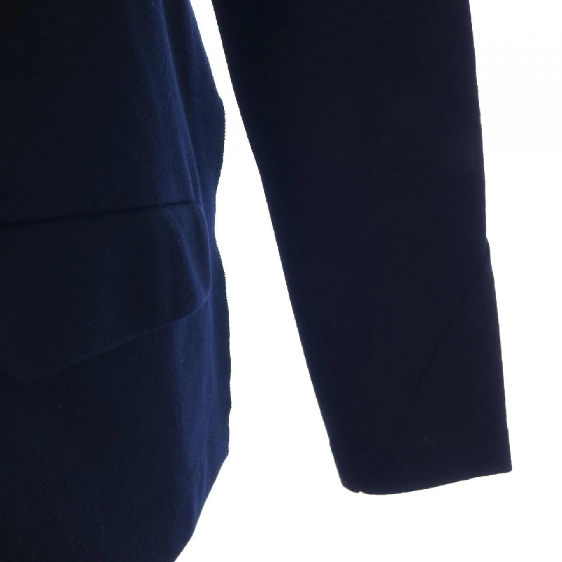 【Mã giảm giá】【Cổ điển】Jacket COMME des GARCONS 637689