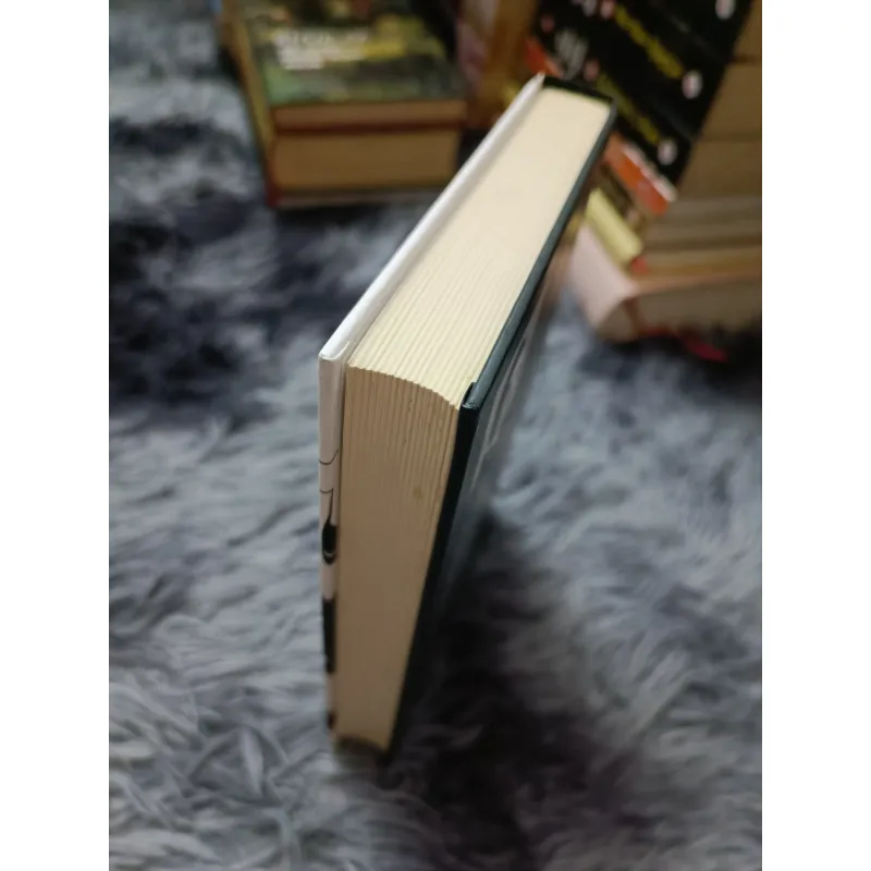 Chúng tôi (Zamyatin) 761701