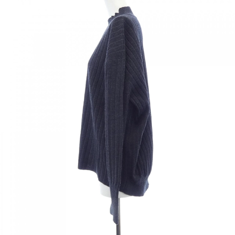 Hàng hiệu UNITED ARROWS - Áo len 808438