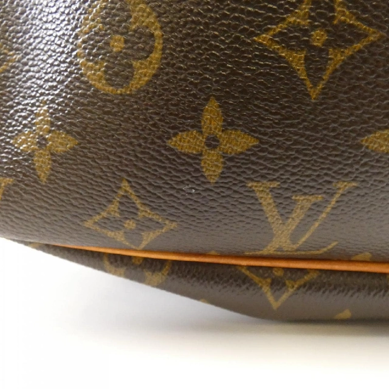 Túi đeo vai Louis Vuitton Monogram Reporter 28cm M45254 - Hàng hiệu Chính hãng 768398