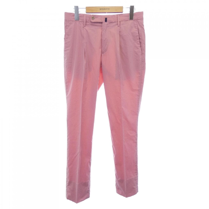 Quần INCOTEX - Hàng hiệu Authentic 896984