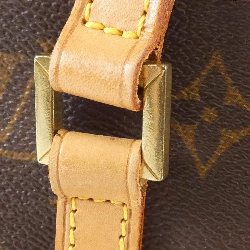 Túi Louis Vuitton Monogram Vavin PM M51172 615187