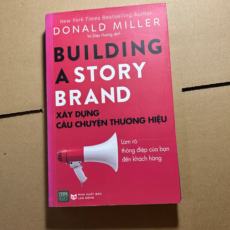 Xây dựng câu chuyện thương hiệu (lỗi gáy) 571759