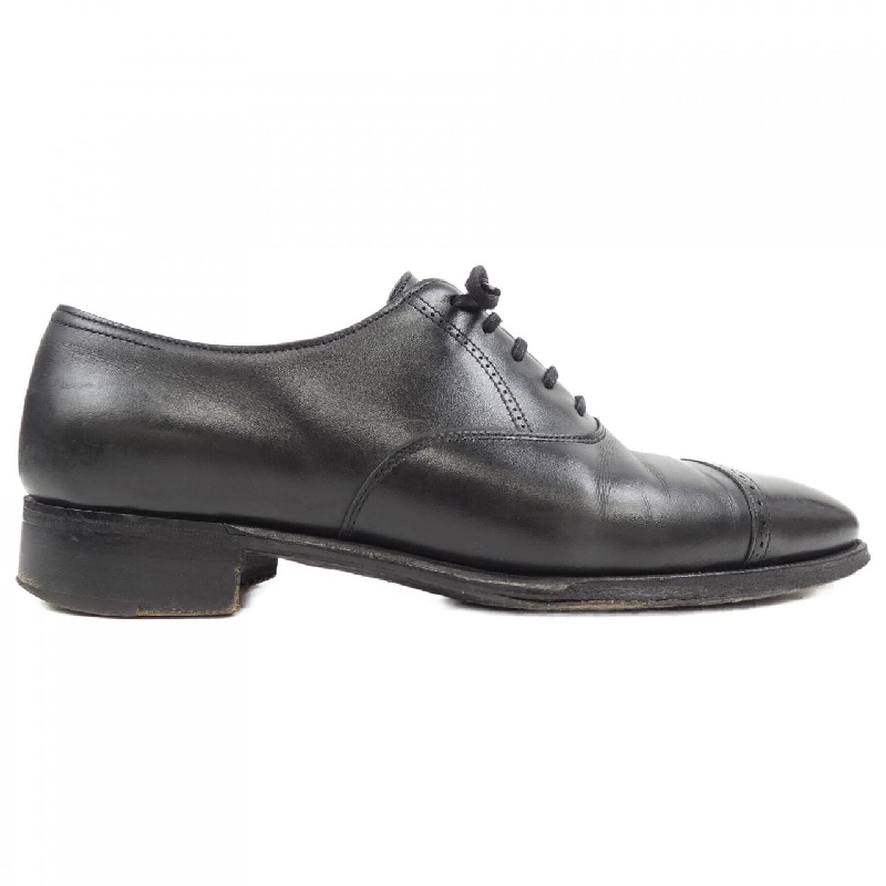 Giày JOHN LOBB PHILIP2 - Hàng hiệu Authentic 903293