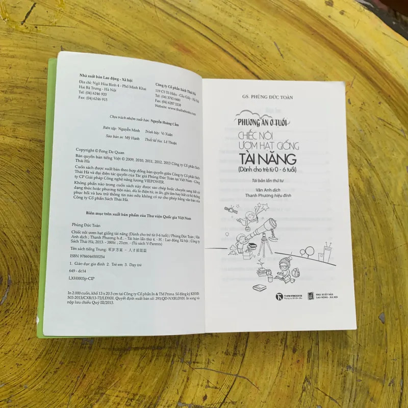  COMBO PHƯƠNG ÁN 0 TUỔI CON TÔI ĐÃ PHÁT TRIỂN TÀI NĂNG NHƯ THẾ NÀO? PHÁT TRIỂN NGÔN NGỮ … 799395