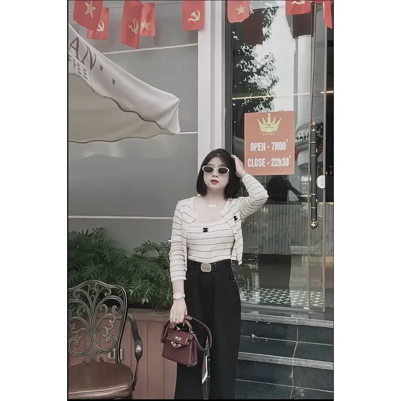 set áo nữ  720133