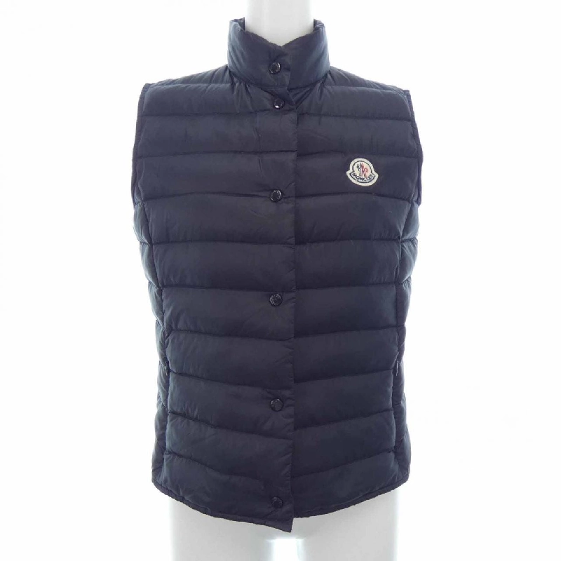 Áo gile Moncler 641671