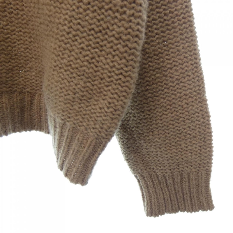 【Mã giảm giá】PESERICO ニット 644881