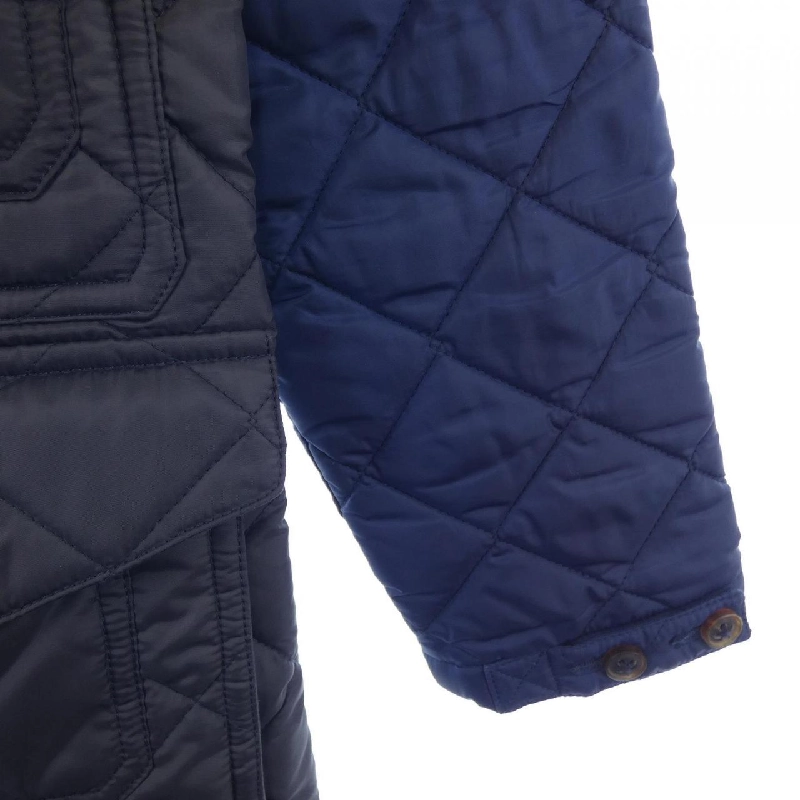 Áo khoác NIGEL CABOURN LAVENHAM - Hàng hiệu Authentic 893965