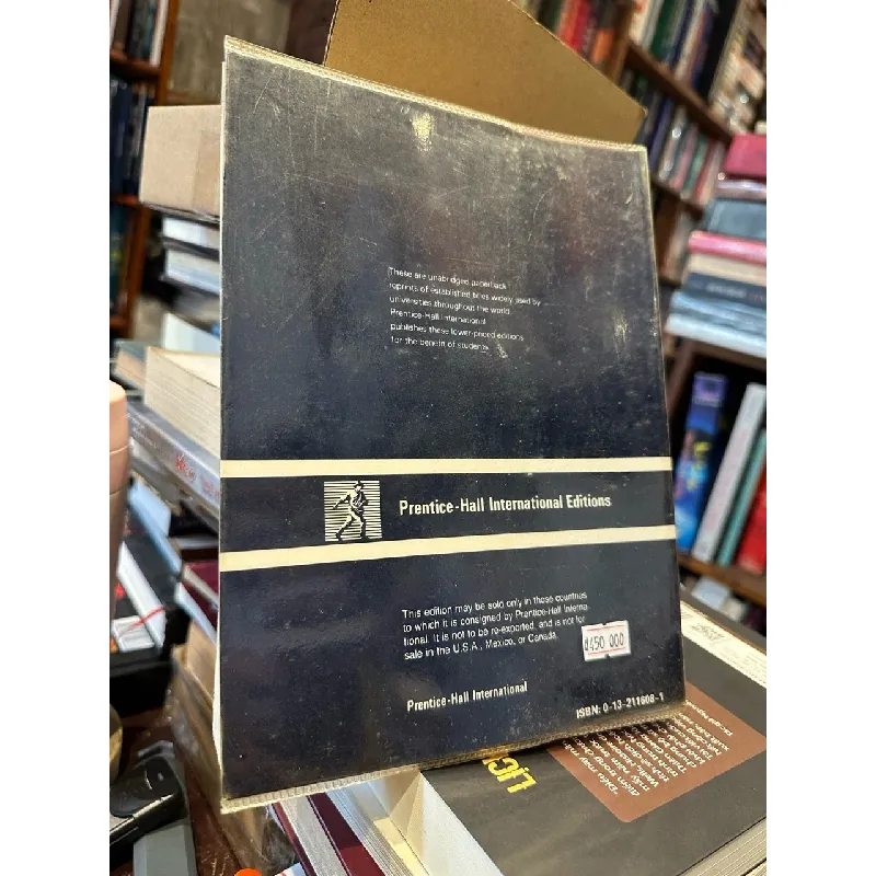 Digital Electronic Circuits - Glenn M.Glasford 627534