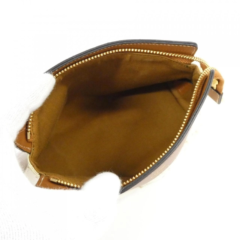 Celine 10C762DJP Túi đựng 623110