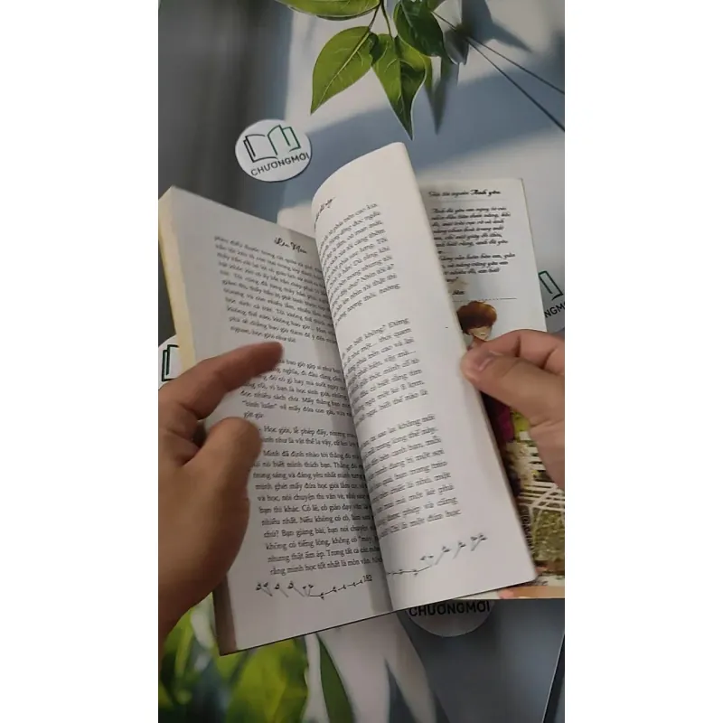 Yêu Em Từ Giọt Long Lanh Nắng 798288