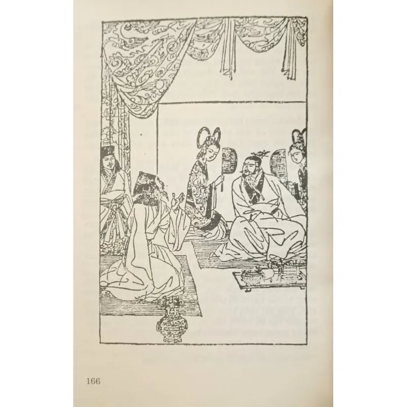 Lịch sử Trung Quốc 5000 năm 1023585