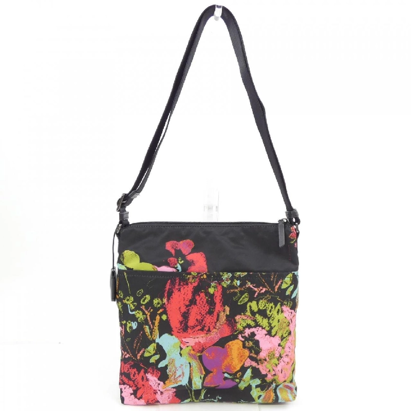 TUMI 109967 BAG - Hàng hiệu Chính hãng 833357