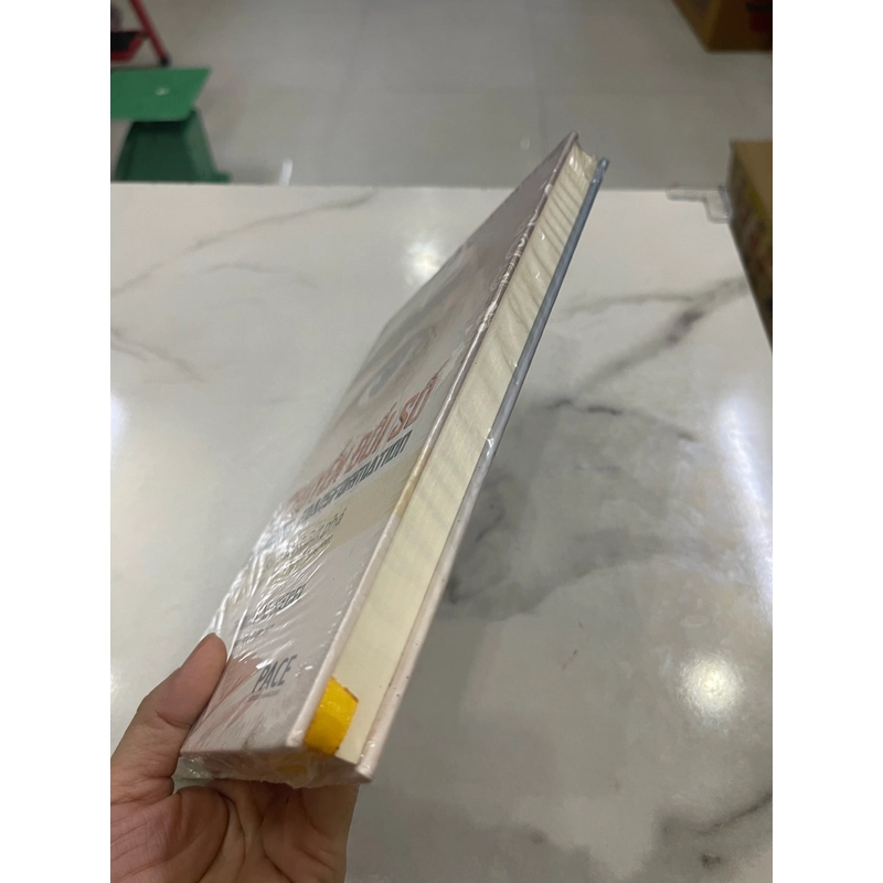 Chuyển đổi số ,sống xót và bức phá 392313