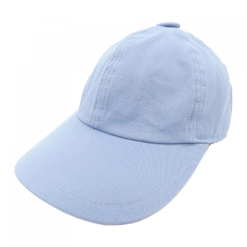 Mũ HERMES - Hàng hiệu Chính hãng 835268