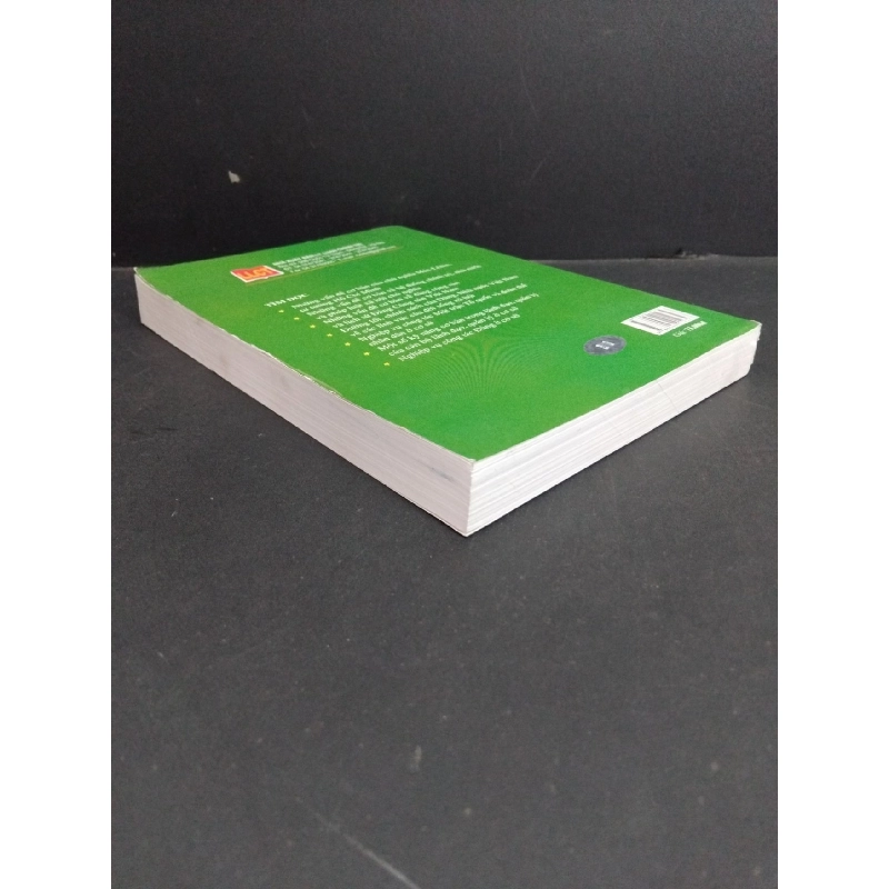 Những vấn đề cơ bản về quản lý hành chính nhà nước mới 90% bẩn 2017 HCM2811 GIÁO TRÌNH, CHUYÊN MÔN 918073