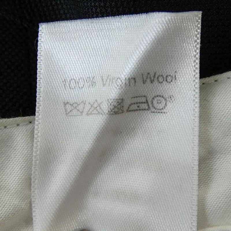 【Mã giảm giá】Quần Celine CELINE 655715