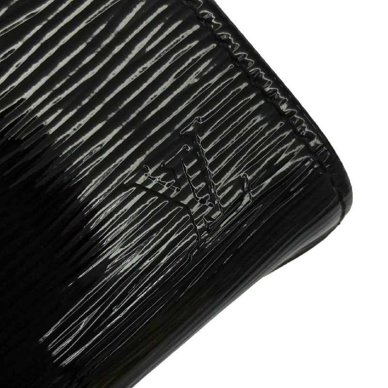 Túi xách Louis Vuitton Epi Electric Blair MM M40328 - Hàng hiệu Chính hãng 804255