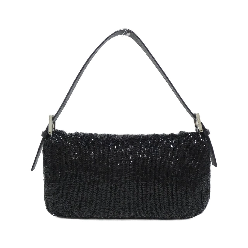 Túi xách vai Fendi Baguette 26424 - Hàng hiệu Authentic 764151